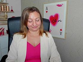 angelaLove13 Cam