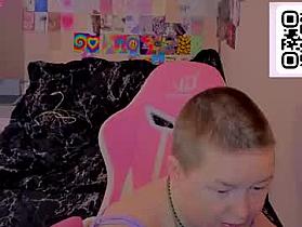 mia_moores Cam