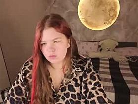 avrora_rose Cam
