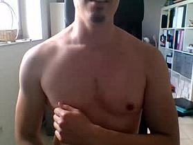 germangymbro Cam