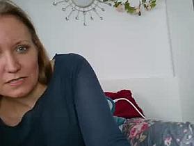 candy_cougar82 Cam