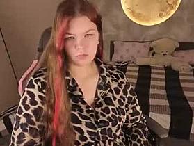 avrora_rose Cam