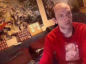 _svenerd_____ Cam