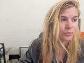 artsyandcraftsy_ Cam