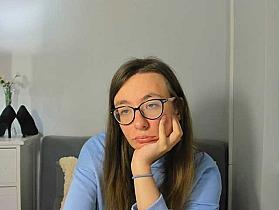 AnnaWonderful Cam