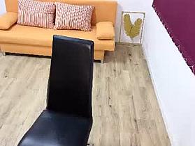 erotic_dessire Cam