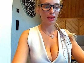 MarilynShow Cam