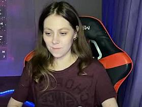 natural_babe666 Cam