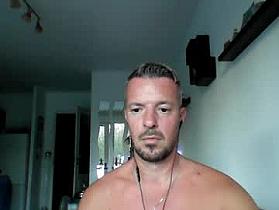 minka28 Cam