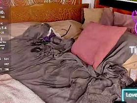 lovehowitfeelstv Cam