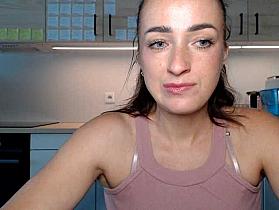LorennePlay Cam