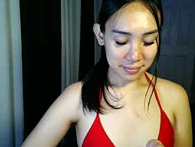 sexy_queeniex Cam