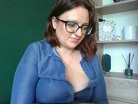 sensualParis Cam