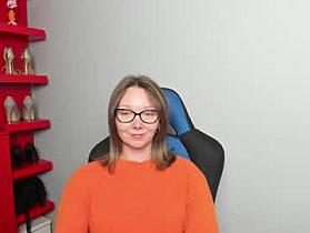 beautyzoexx Cam