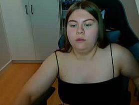 abbyvibe Cam