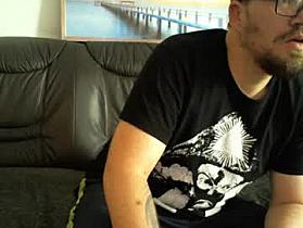kryptoni18435 Cam