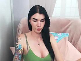 sofiiadream Cam