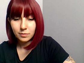 ZaraHot Cam