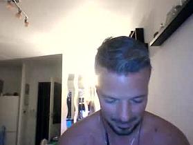 minka28 Cam