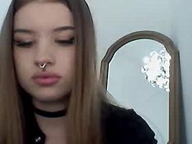 mollysexgirl Cam