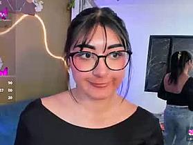 mariannagp Cam