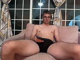 jim_fury Cam