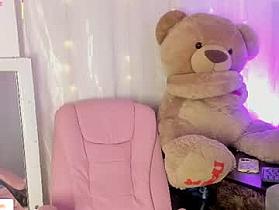 natalie_jaensen Cam