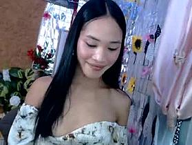 aurora_go Cam