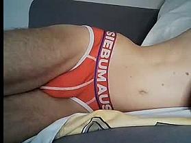 andy_24j Cam