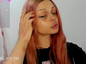 melonipinkbb Cam