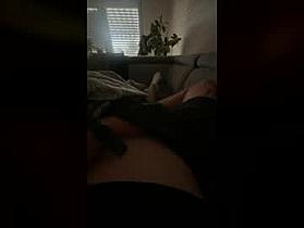 manu231290 Cam