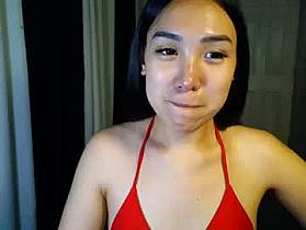 sexy_queeniex Cam