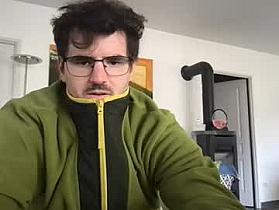 reachorgasmwithoutsex Cam