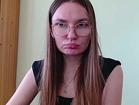 Ellyxcute Cam