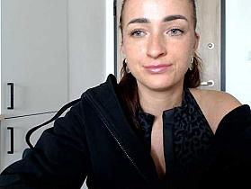 LorennePlay Cam