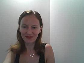 annawetpassion Cam