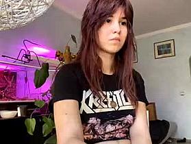 jolenematusiewicz Cam