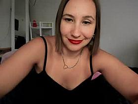 christina_rosse Cam