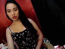cute_kheana Cam