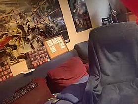 _svenerd_____ Cam