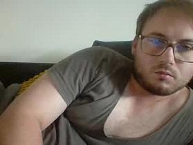 iwantfucknow Cam