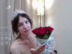 juliaorgasm Cam