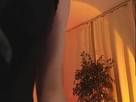 adencianey Cam