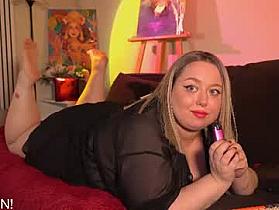 _sadisticbabe_ Cam