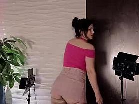 favoritecaroline Cam