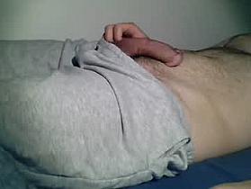 loxygen Cam