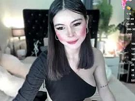 manilynforyou Cam
