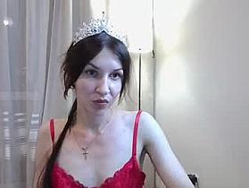 juliaorgasm Cam