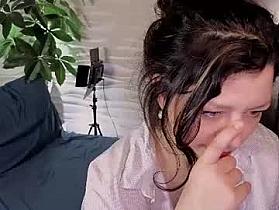 favoritecaroline Cam