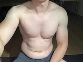 hungwank95 Cam